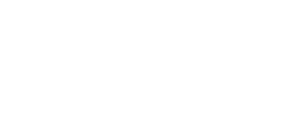 Elhuyar logo